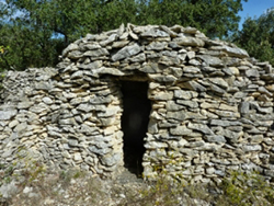 - Agrandir l'image, .JPG 81Ko (fenêtre modale)