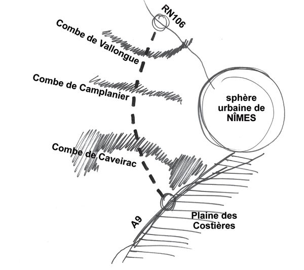 - Agrandir l'image, .JPG 333Ko (fenêtre modale)