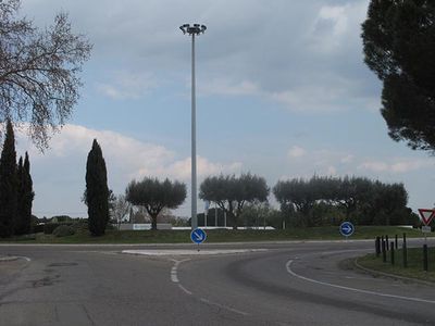 - Agrandir l'image, .JPG 61Ko (fenêtre modale)