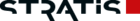 - Agrandir l'image, .PNG 0.9Ko (fenêtre modale)