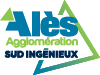 Alès Agglomération