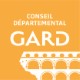 Département du Gard